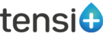 stimuli-technology-tensiplus-logo